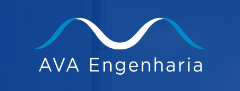 AVA Engenharia
