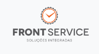Front Service