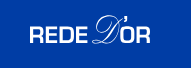 Rede D'Or
